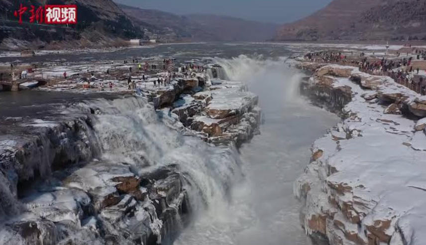 ScreenShot_2026-01-07_112614_125