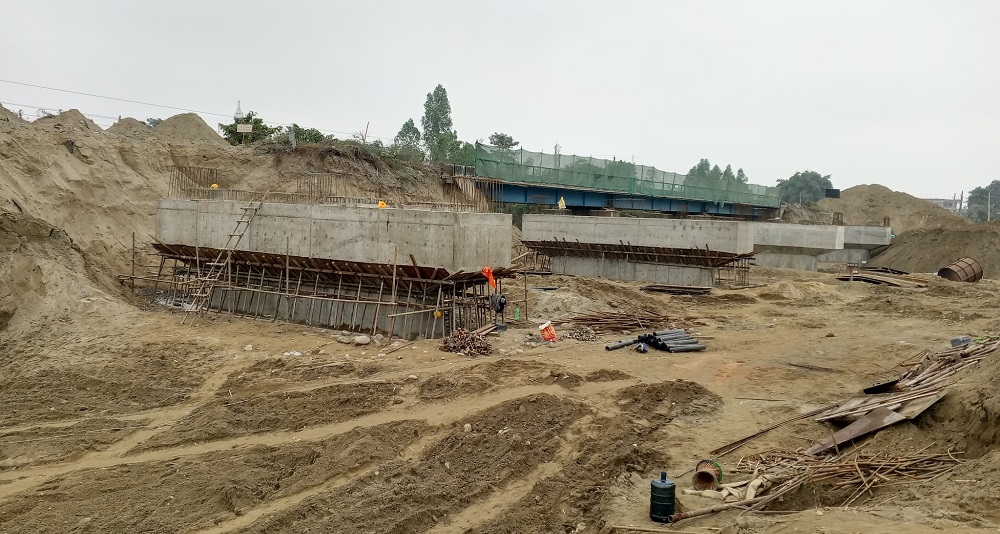 Highway-Bistar-photo