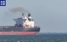 美政府欲迅速“变现”委石油资源 美石油巨头持谨慎态度