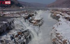 委内瑞拉侨胞：美军袭击导致断电、供应紧张等问题