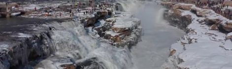 委内瑞拉侨胞：美军袭击导致断电、供应紧张等问题