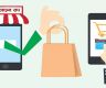अनलाइन व्यापारमा बिल अनिवार्य