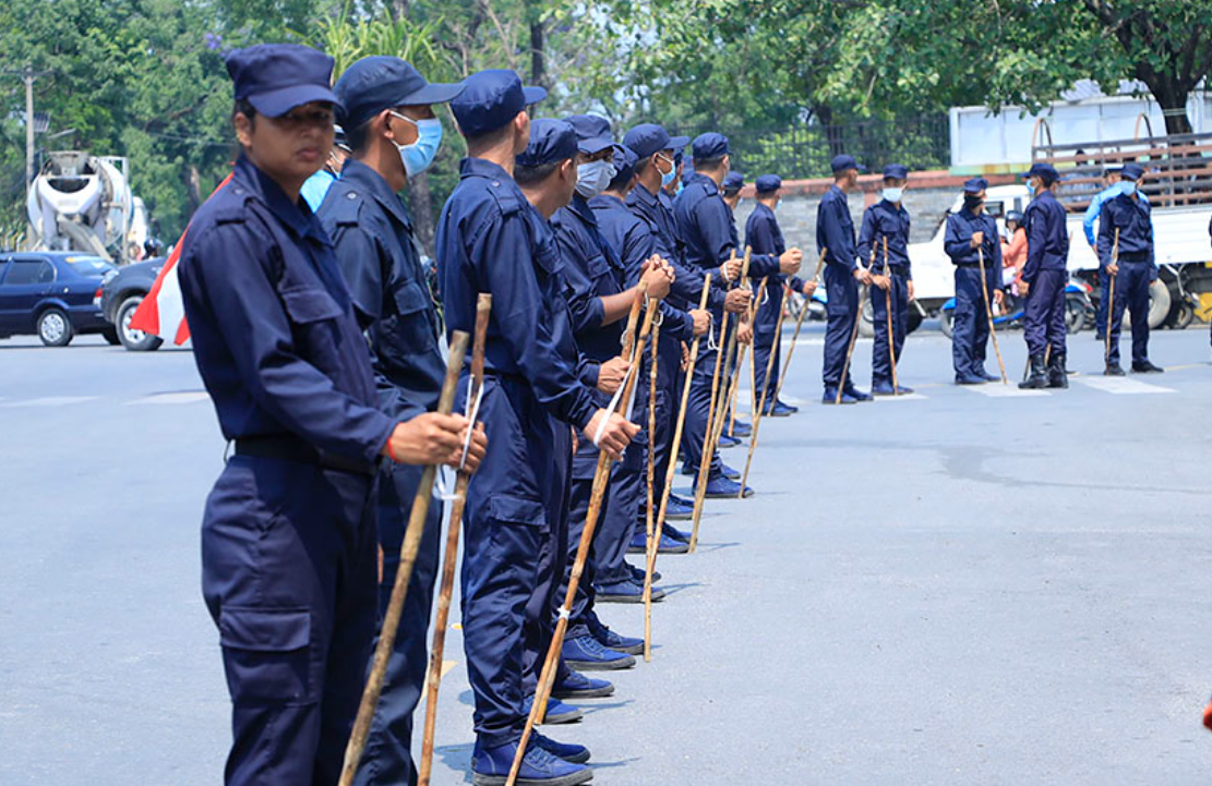 屏幕截图 2026-01-08 135641