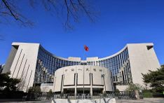 数字人民币进入2.0版将带来哪些改变？一文深解→