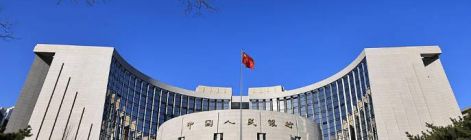 数字人民币进入2.0版将带来哪些改变？一文深解→