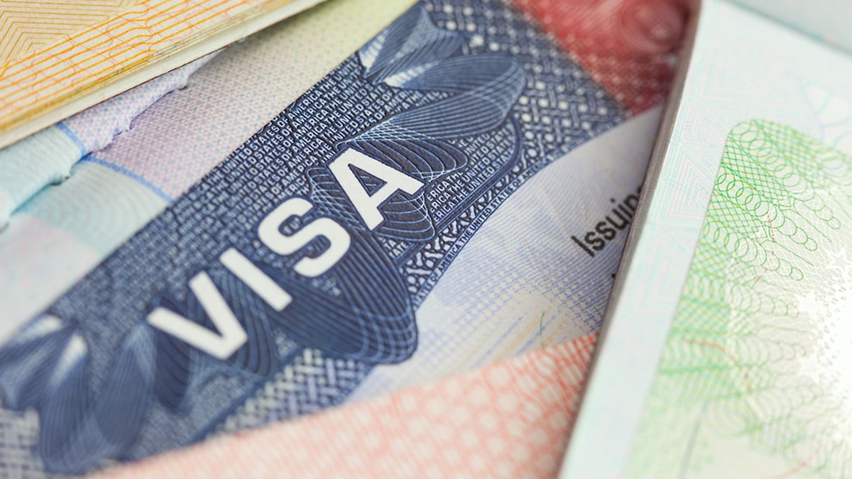 us_visa_information