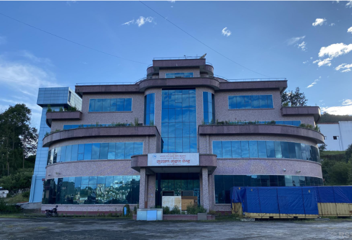 ScreenShot_2026-01-09_102243_692