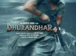 ‘Dhurandhar’ sets box office record, crosses Rs 100 crore in week 4
