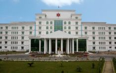 8 万人集结护航！尼泊尔军队全力保障 3 月众议院选举安全