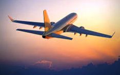 बङ्गलादेश-पाकिस्तान प्रत्यक्ष उडान पुनः सुरु