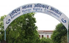 निर्वाचन अनुगमनको तयारीमा आयोग