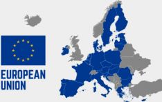 अमेरिकाको जलवायु सन्धि बहिर्गमन खेदजनकः इयु