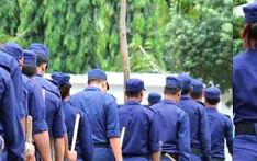 Guidelines finalised to deploy 149,000 ‘Election Police’ for March 5 polls