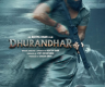 ‘Dhurandhar’ sets box office record, crosses Rs 100 crore in week 4
