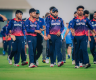 Nepal announces squad for ICC Men’s T20 World Cup