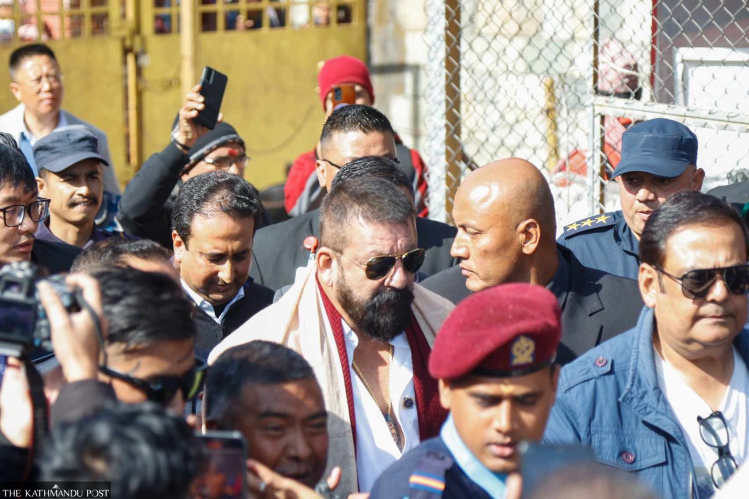 60834518219092675899835794397608187353160811n-1767946395