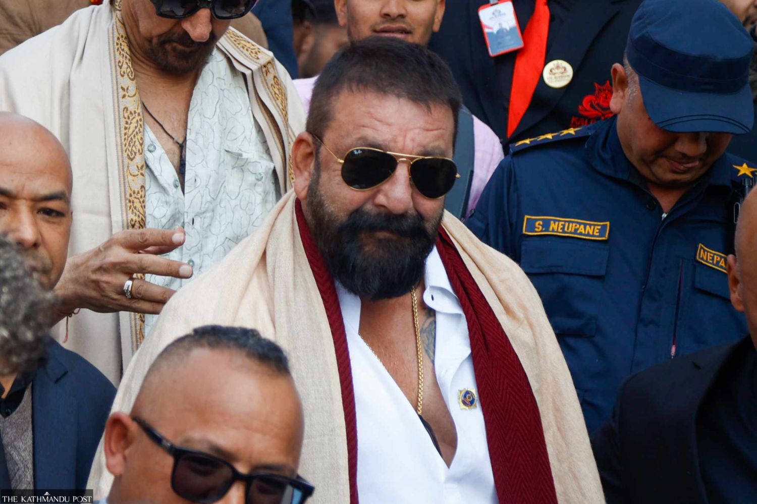 60888986429810397287616786373259932510877428n-1767946395