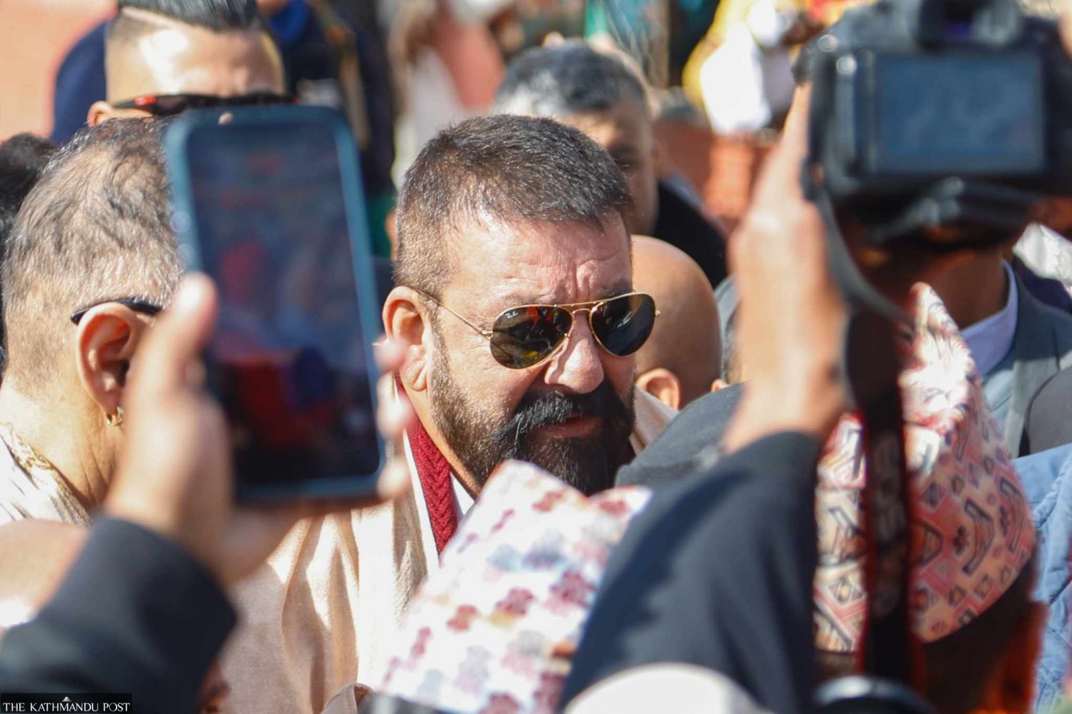 6138842428854621738880116440197438353943455n-1767946397 (1)