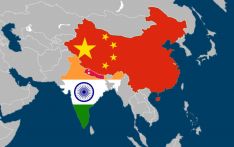 印拟解除对华企业政府合同禁令 尼泊尔水电出口迎新机遇