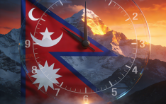 尼泊尔三月大选倒计时：三十载民主转型困局未解，喜马拉雅小国前路何方？