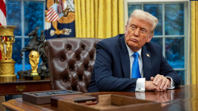 ScreenShot_2026-01-11_101156_551