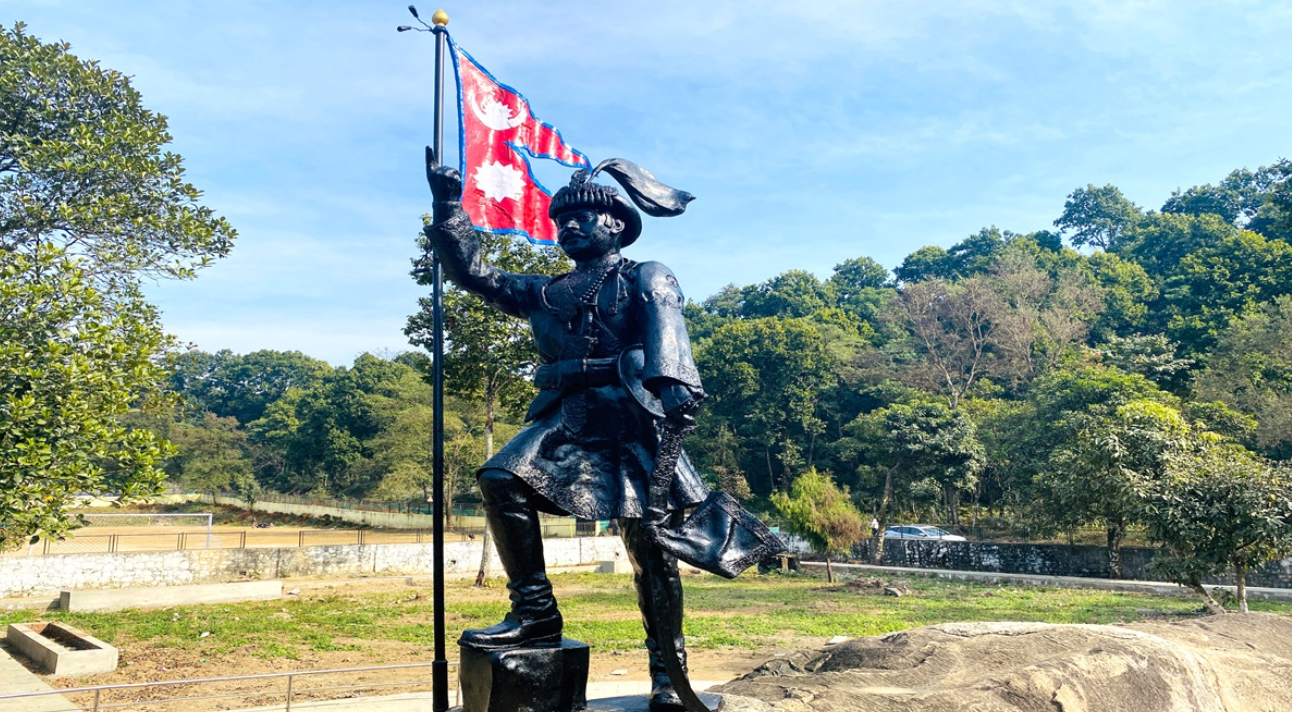 屏幕截图 2026-01-11 135732