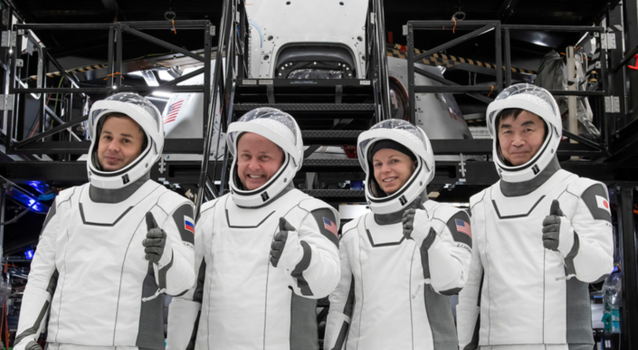 屏幕截图 2026-01-11 141523