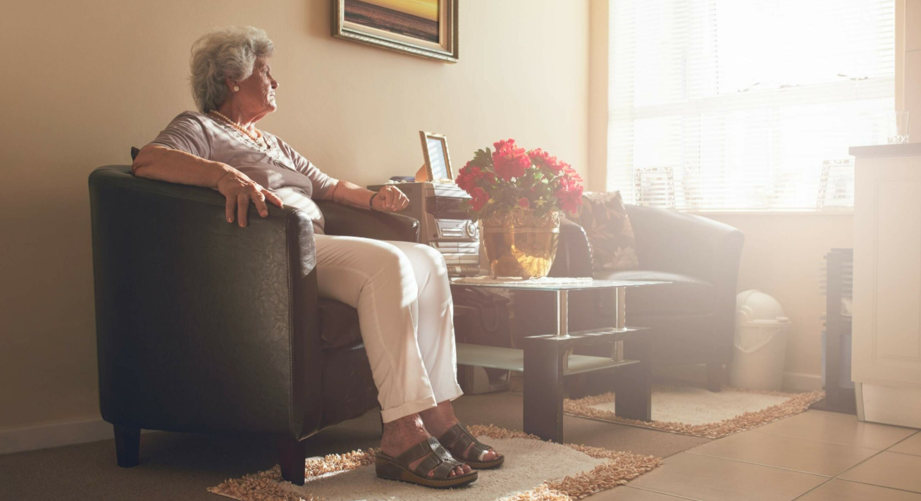 屏幕截图 2026-01-11 145503