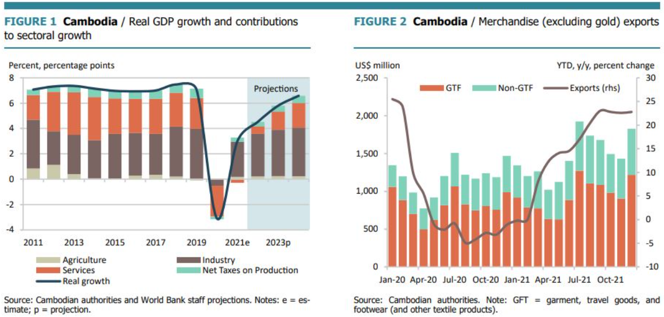 屏幕截图 2026-01-11 152714