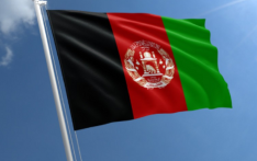 उत्तरी अफगानिस्तानमा खानी दुर्घटना, चार मजदुरको मृत्यु