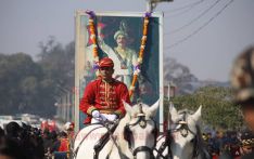 आज पृथ्वी जयन्ती तथा राष्ट्रिय एकता दिवस मनाइँदै