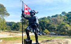 尼泊尔举行全国统一日纪念活动 强调国家团结与历史传承