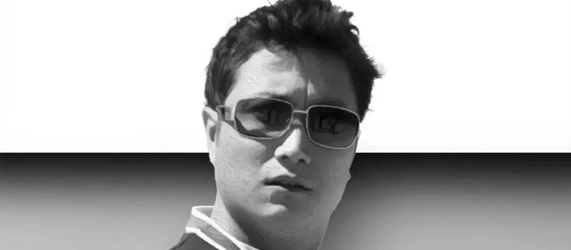 prashanta-tamanga_e9qaWj6H4x