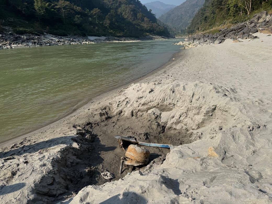 202601120712-23e9413c-f70d-41d0-8e29-a05f68c0d371_medium