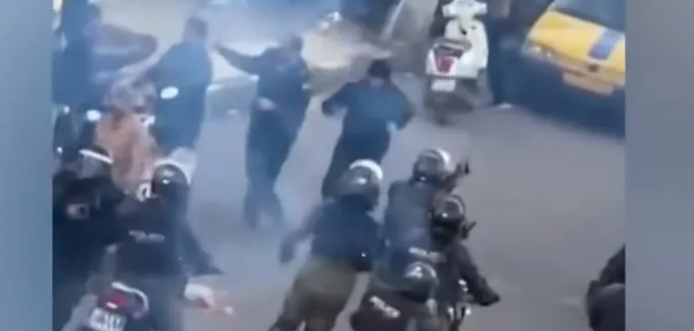 ScreenShot_2026-01-12_103325_974