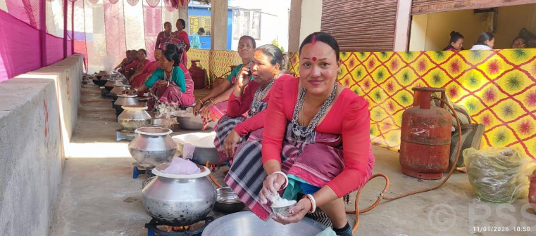 ScreenShot_2026-01-12_105623_406