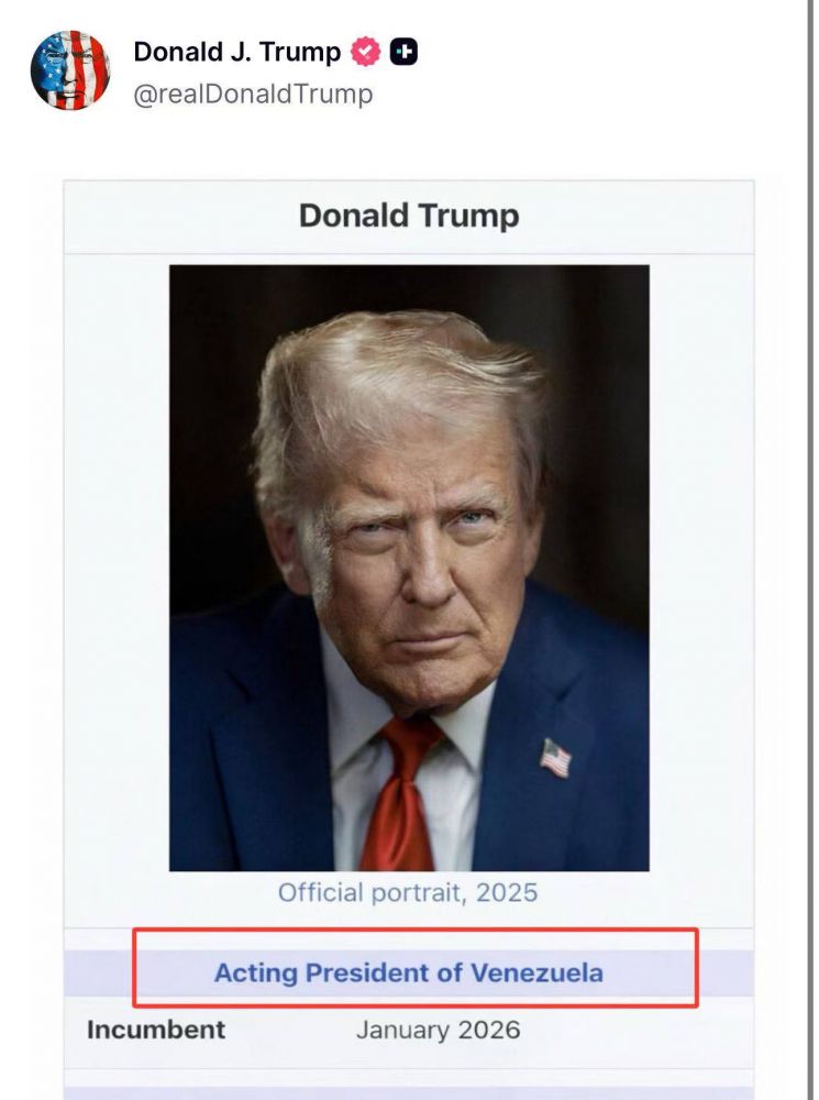 微信图片_20260112154738_1457_47