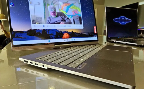 屏幕截图 2026-01-12 162210