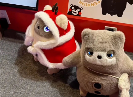 屏幕截图 2026-01-12 162225