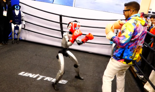 屏幕截图 2026-01-12 162248