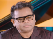 AR Rahman set to bring his musical touch to Vijay Sethupathi’s “rare silent film”