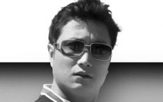 सलमान खानसँगको फिल्म पूरा नहुँदै अस्ताए प्रशान्त