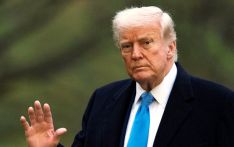 ट्रम्पको क्युबालाई चेतावनी : सम्झौता गर, नत्र गम्भीर नतिजा भोग्न तयार रहनु