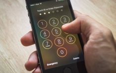 विदेशी लगानीको आकर्षणसँगै बङ्गलादेशमा मोबाइल प्रयोगकर्ता वृद्धि