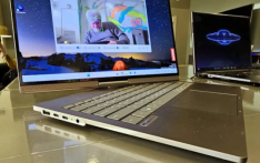 CES 2026观察：当AI走进现实世界，中国硬件正在形成新优势