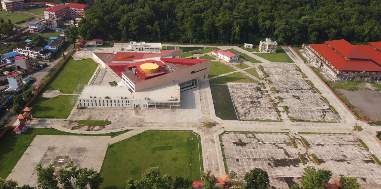 ButwalConvention_Banner