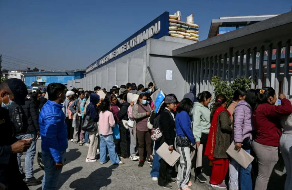 屏幕截图 2026-01-13 152719