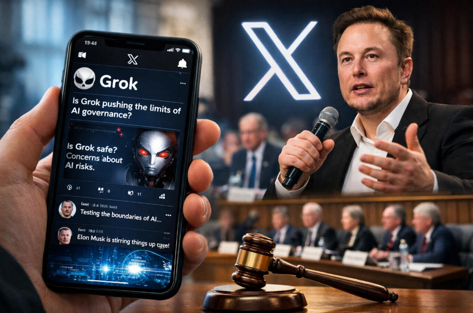 ScreenShot_2026-01-14_120745_361