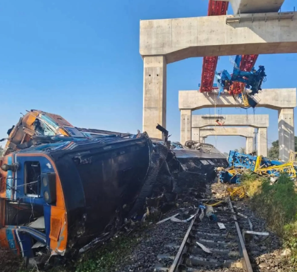 屏幕截图 2026-01-14 134050