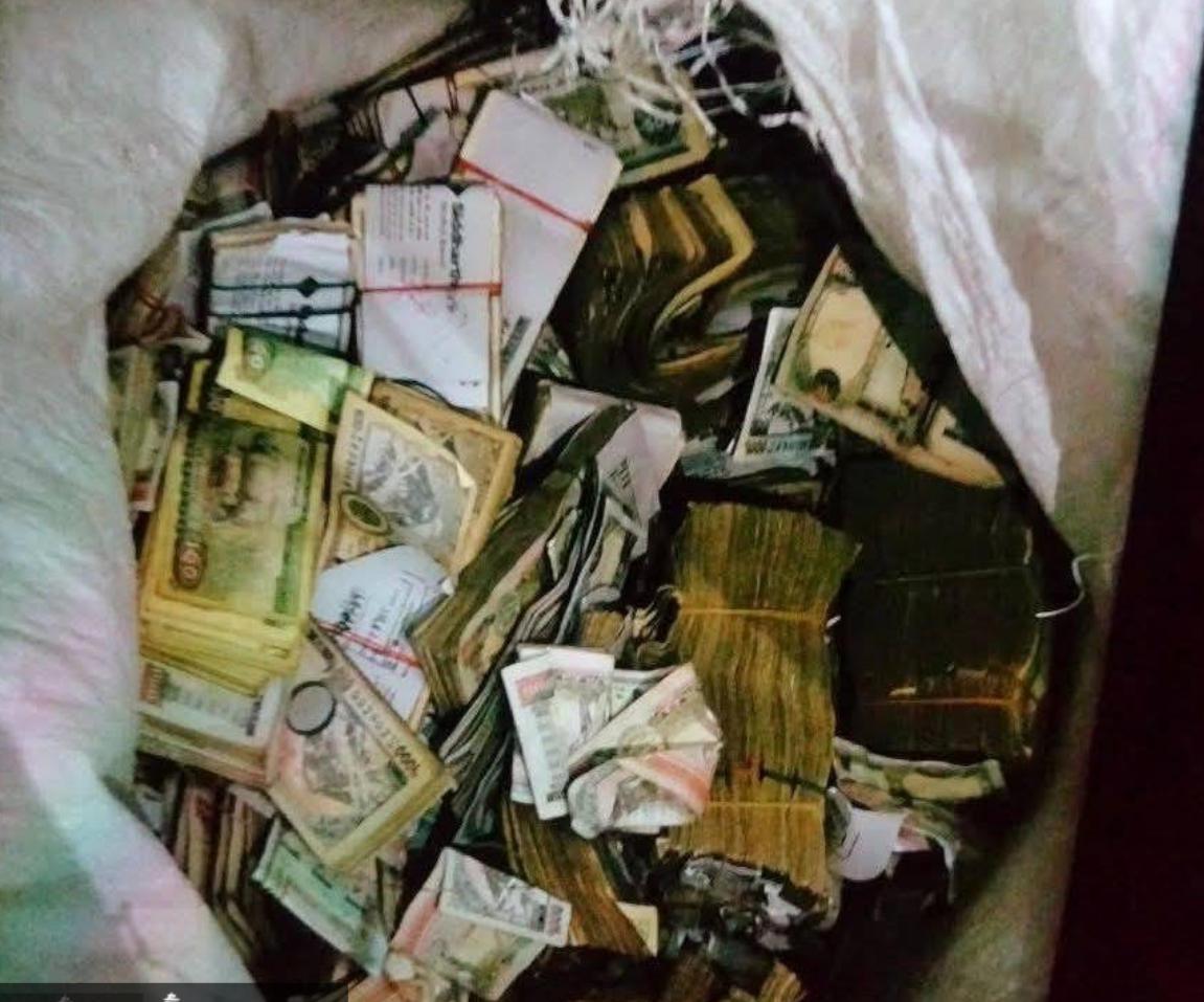 ScreenShot_2026-01-14_183356_338